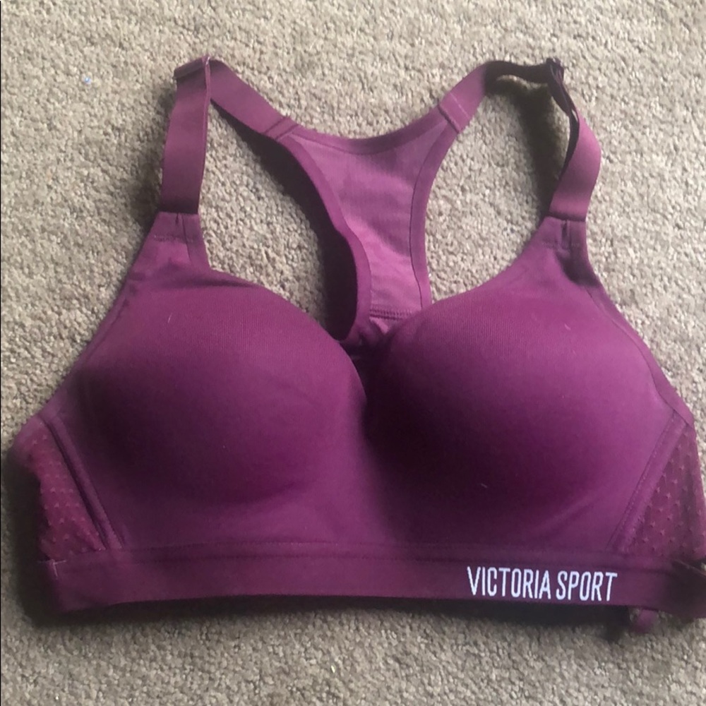 Victoria Sport Sports Bra